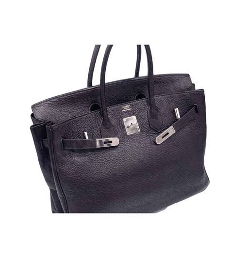 borsa classica tipo birkin hermes|hermes birkin handbags.